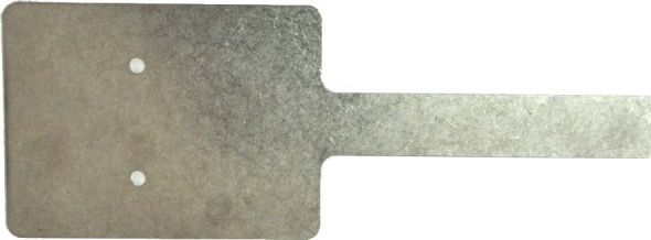 Befestigungswinkel 19-405851