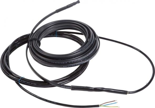 Heizband selbstregelnd EisStop GM-2X-SA-12 Heizband selbstregelnd EisStop GM-2X-SA-12