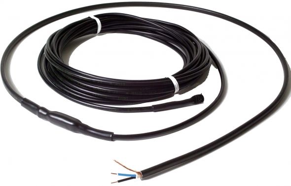 Heizleitung DTCE 30 8,5m Heizleitung DTCE 30 8,5m