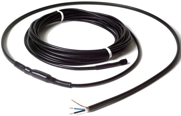 Heizleitung DTIK-30 35m