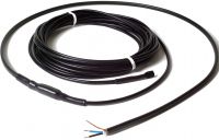 Heizleitung DTCE-20 230V 85m