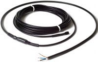 Heizleitung DTIK-30 35m