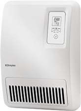 Badezimmer-Schnellheizer H 260E Badezimmer-Schnellheizer H 260E