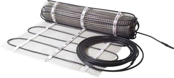 Heizmatte DTIK-300 3625W Heizmatte DTIK-300 3625W