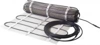 Heizmatte DTIK-300 3625W