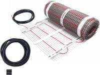 Dünnbett-Heizmatte 140F0418