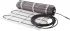 Heizmatte DTIK-300 1050W 3,6qm