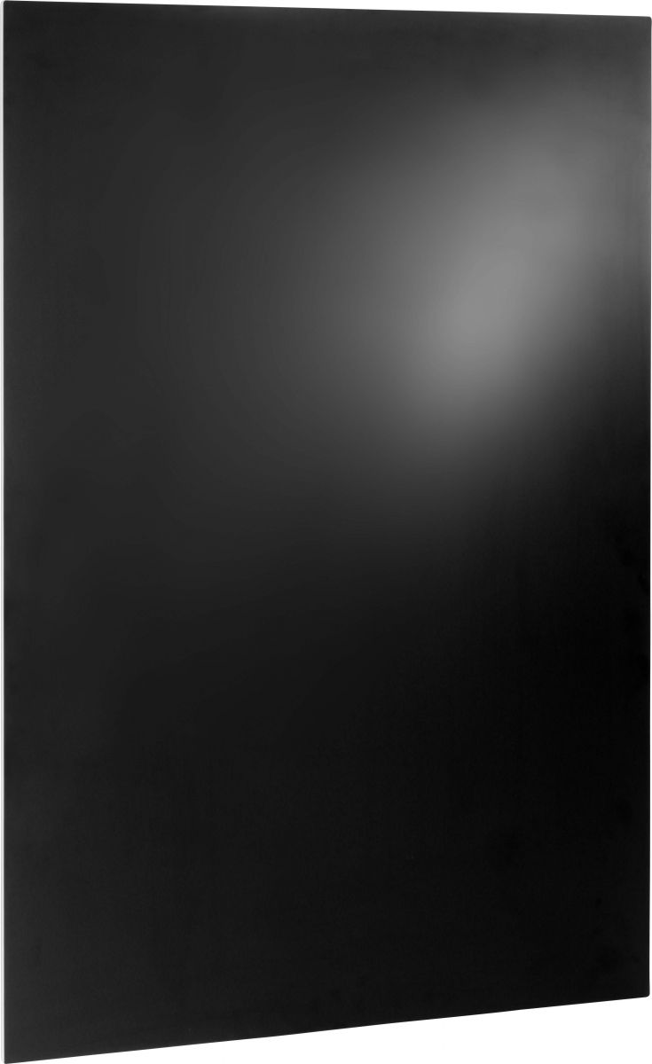 Wand-Heizelement VL-F06060S