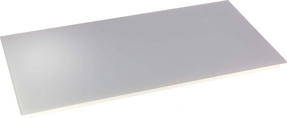 Decken-Heizelement VH12462 Decken-Heizelement VH12462