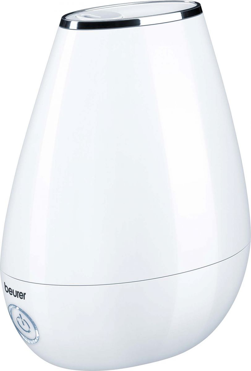 Luftbefeuchter LB 37 White Luftbefeuchter LB 37 White