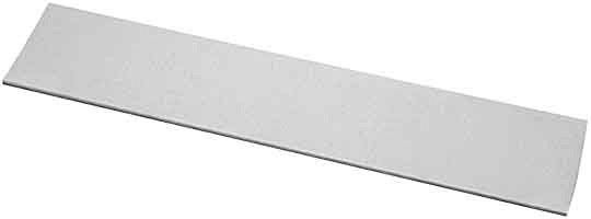 Unterlegplatte UPLi 70