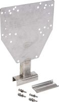 Befestigungswinkel SB-125