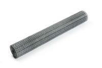 Heizkabel10 m U-ACC-MM-10