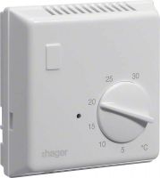 Thermostat EK054
