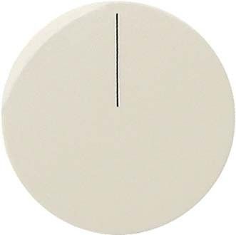 KNX-Stellrad cws 830501