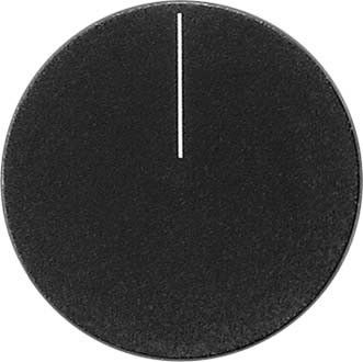 KNX-Stellrad sw 830528 KNX-Stellrad sw 830528