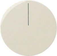 KNX-Stellrad cws 830501