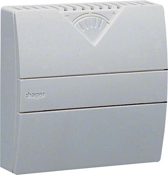 Temperaturfühler EK082 Temperaturfühler EK082