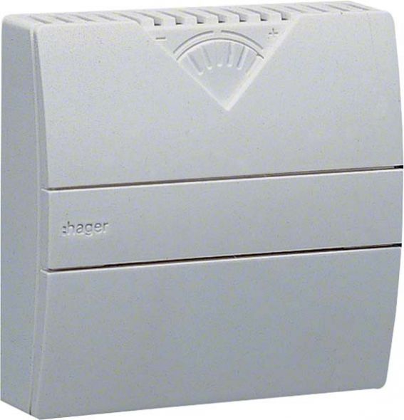 Temperaturfühler EK082 Temperaturfühler EK082