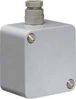 Temperatursensor EK086