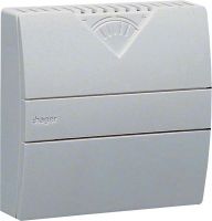 Temperaturfühler EK082