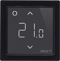 Raum+BodenThermostat 140F1143