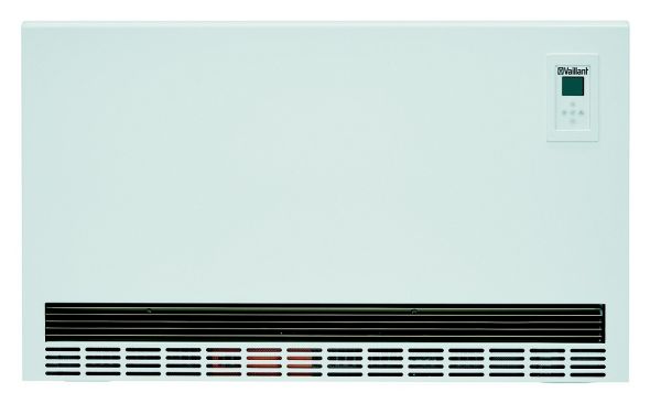 Elektro-Speicherheizgerät VSU 200/5 Elektro-Speicherheizgerät VSU 200/5