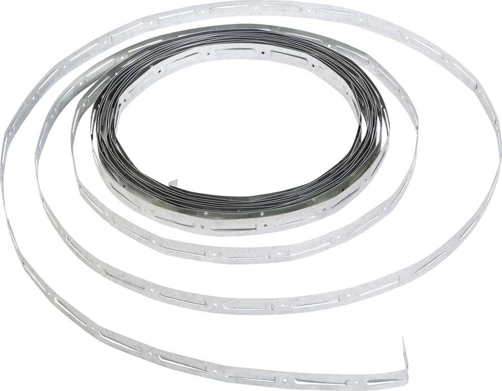 Abstandhalter VIA-SPACER-10M Abstandhalter VIA-SPACER-10M
