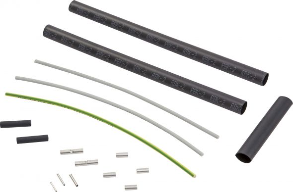 Verläng.- u. Reparatursatz U-ACC-CW-SP Verläng.- u. Reparatursatz U-ACC-CW-SP