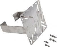 Befestigungswinkel SB-101