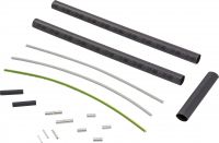 Verläng.- u. Reparatursatz U-ACC-CW-SP