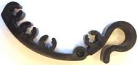 Dachrinnenhalter 140F1511
