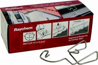 Befestigungs-Clip GM-CLIP-M