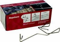 Befestigungs-Clip GM-CLIP-L