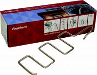 Halterung tragend GM-HANGER