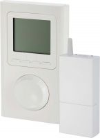 Funkthermostat RTU 101F