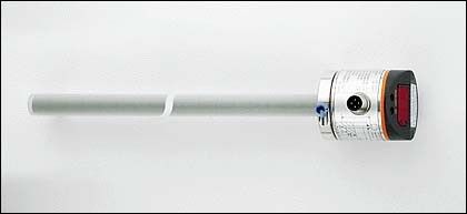 Füllstandsensor elektronik LK1224 Füllstandsensor elektronik LK1224