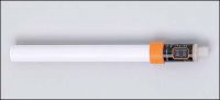 Füllstandsensor binär LI5144