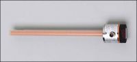 Füllstandsensor elektronik LK1022
