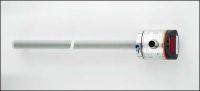 Füllstandsensor elektronik LK1224