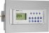 THEBEN Fronttafelsatz 9070001