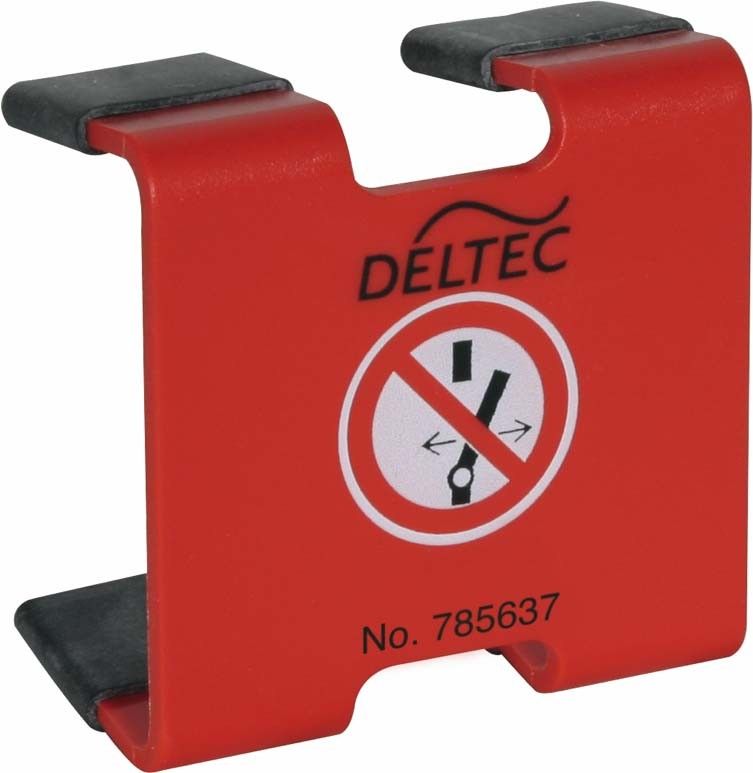 Sperrelement SE REG 3TE