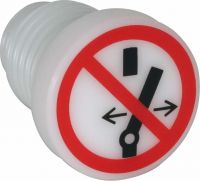 Sperrelement SE E27 E33