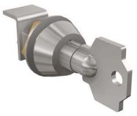 Schlüsselverriegelung 1SDA066618R0001