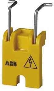 Schloßbügel SA 1E Schloßbügel SA 1E