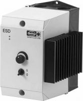Drehzahlsteller ESD 5