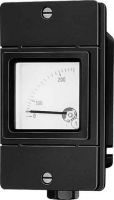 Messinstrument AM 72 GHG4128281R0003