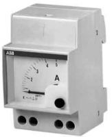 Analog-Amperemeter AMT1-A1