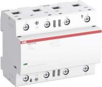 Installationsschütz ESB100-40N-01