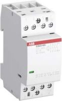 Installationsschütz ESB25-40N-03
